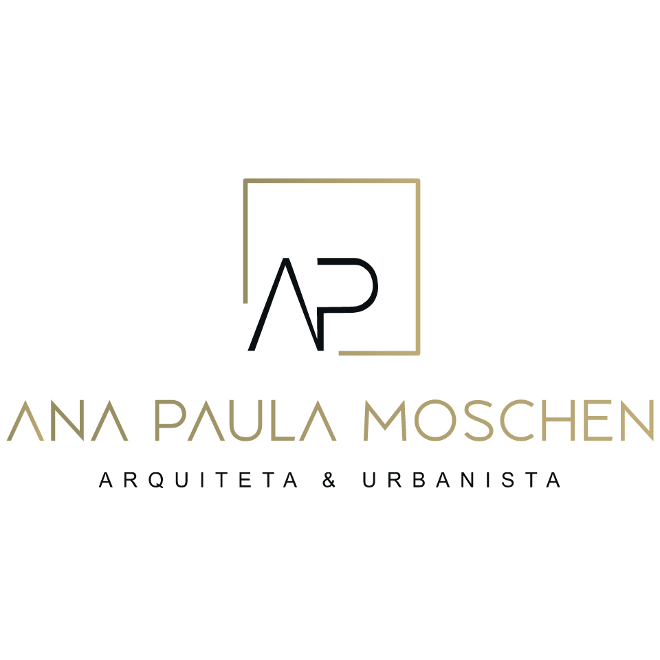 anapaulamoschen.com.br