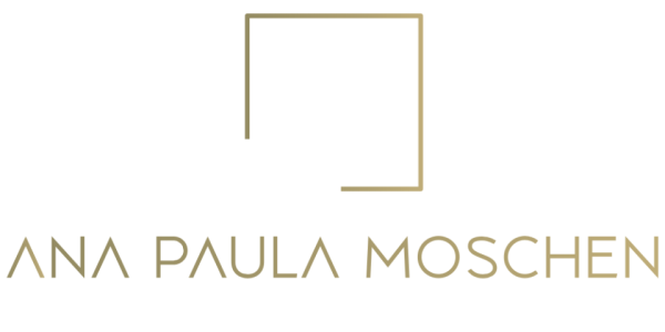 ana paula sem fundo